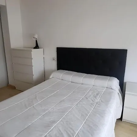 Appartement Sky Blue Cerca Playa Riazor