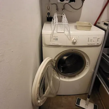 Sky Blue Cerca Playa Riazor A Coruña