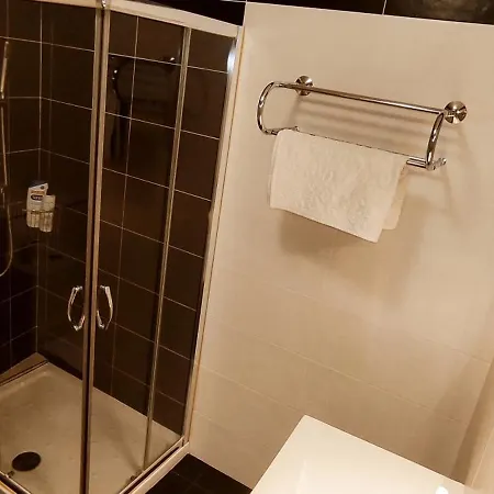 Appartement Sky Blue Cerca Playa Riazor *